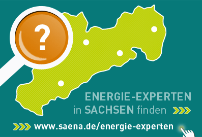 Energie-Experten