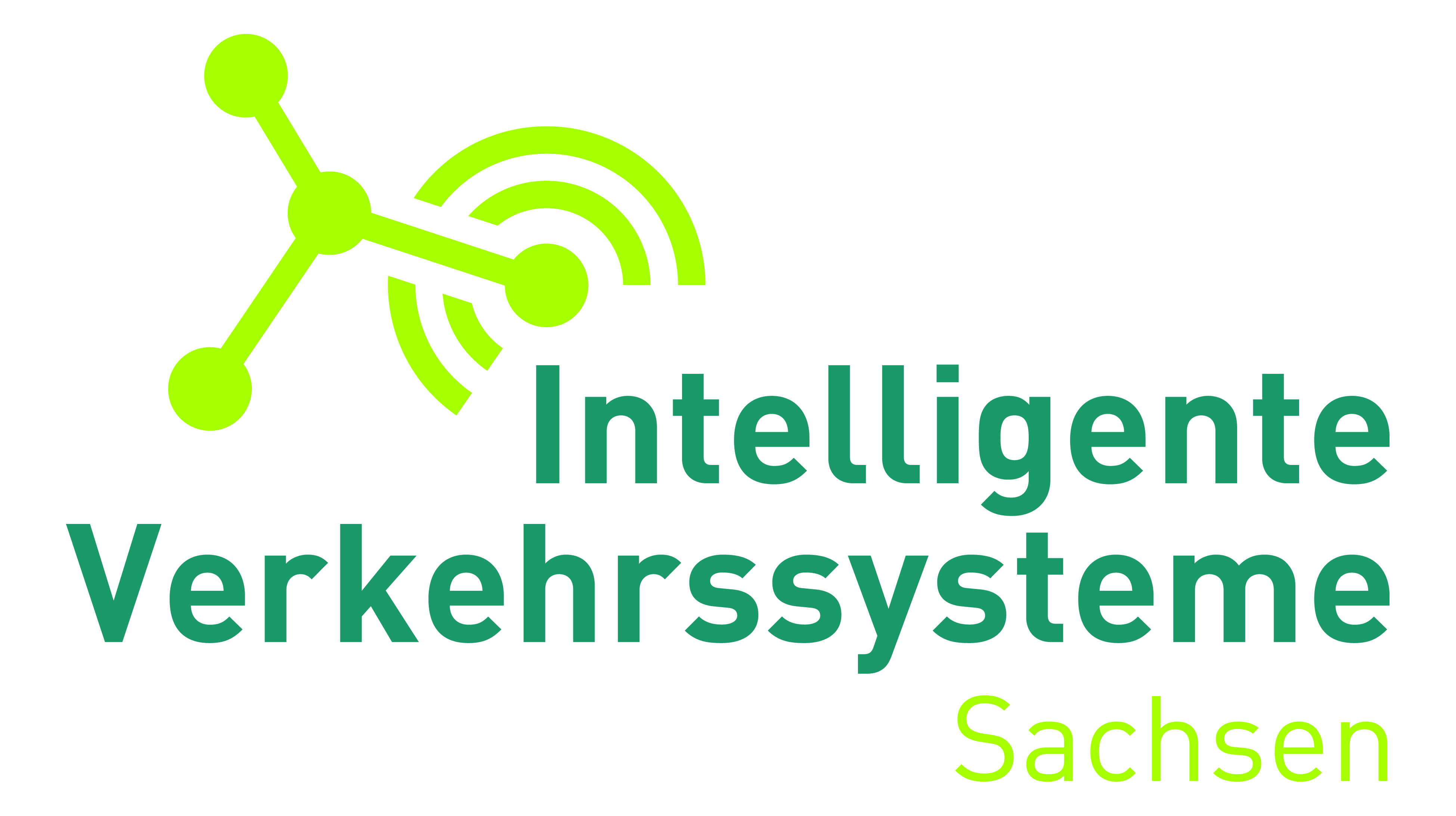 IVS Logo