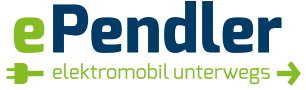 ePendler-Logo