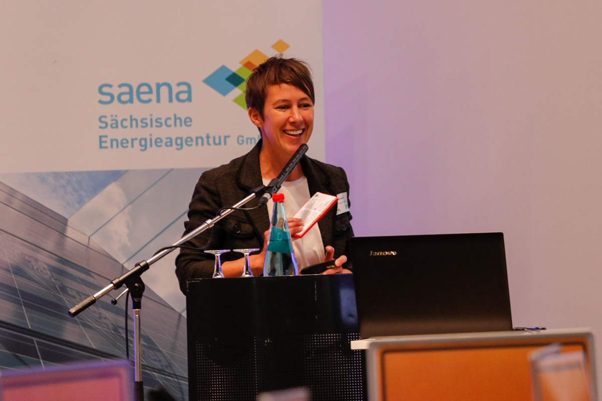 Charlotte SpÃ¶rndli, European Energy Award Office Â©Daniel Koch
