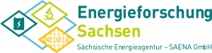 Logo Energieforschung